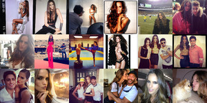 1652110619_IzabelGoulart-Instagram2012_11_12.thumb.jpg.ab5e6320bdefbaa2ee74d6843ee76107.jpg