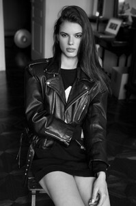 Lera Antonyuk large-1558545959-e56376f50e2045c5270b1b6a489a3cde.jpg