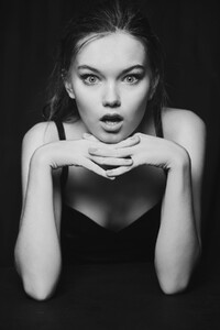 Tatyana Zelenkevich ROEI5755.jpg