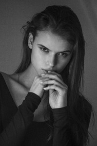 Lera Antonyuk large-1558545947-54375eeeab3484b758b42faadd6c9556.jpg
