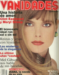 vanidades 95.JPG