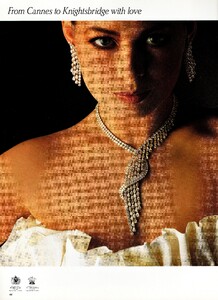 1656553631_TatlerMiscAds(2).thumb.jpg.a93d5f04e1fe641c1d4ea667ea87cdc2.jpg