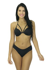 0261- Black Bikini.jpg