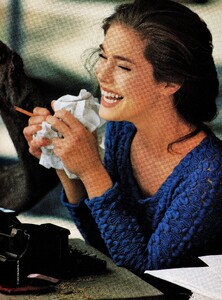 1657457426_Misc80s-90sAds(3).thumb.jpg.e7a9dc26deb0ecd77cbc5bdb3c91c8df.jpg