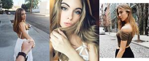 1658717905_CarmellaRose-Instagram2016_03_06.thumb.jpg.b8e56d3c5aa1a1fc00858895dfa46a4d.jpg