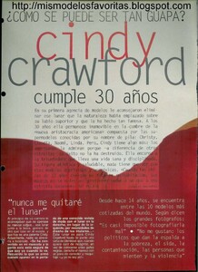 cindy crawford telva1.jpg