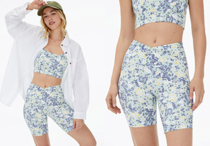 1664597523_CarolineKelley-Aeropostale2022FloralFlexCrossoverHigh-RiseBikeShorts1.thumb.jpg.65098515983f7077bc40fb115e7f852d.jpg