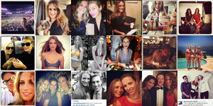1669408512_JulieHenderson-Instagram2012_10_08.thumb.jpg.e68c095ec6cb5454a2b27ab46614c466.jpg