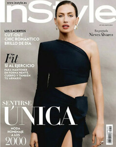 In Style Spain 522.jpg
