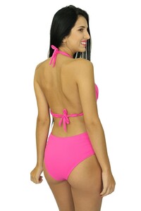 0288- Pink Hot Pants (Back).jpg