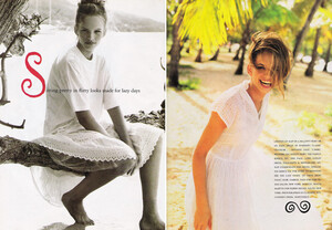 1691542102_FromtheJune1991issueofSeventeen04.thumb.jpg.401c16b31e912d4c7e790c461fe608bc.jpg