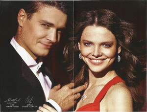 avon ru 17 2011 cover2.jpg