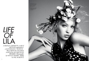 Vogue UK 05.2022-page-m002.jpg