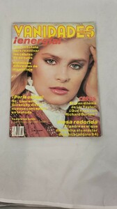 vanidades 83-.jpg