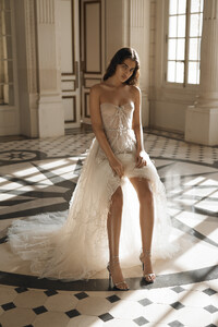 Béatrice-6.jpg