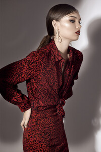 Tatyana Zelenkevich IMG_0231.jpg