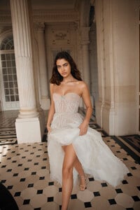 Béatrice-5.jpg