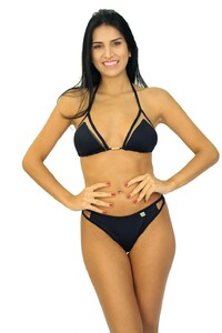 0517- Black Bikini.jpg