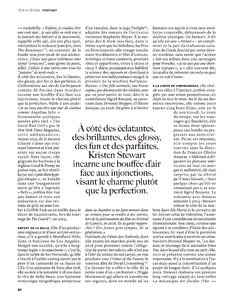 2022-05-01 Marie Claire France-page-005.jpg