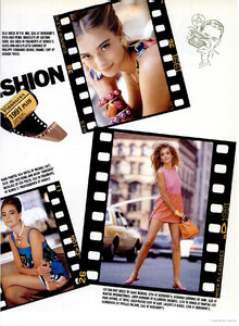 1720987508_NewYorkMagazineJul1-81991fashionbylucababini04.thumb.jpg.ab82211f163005076d7a75db8c6c0040.jpg