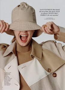 Vogue UK 05.2022-page-010.jpg