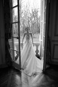 Marié-3.jpg