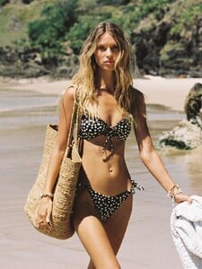 Minnie-Side-Tie-Bikini-Bottoms-0 lea dina mohr.jpg