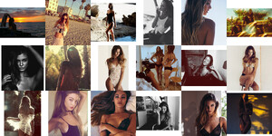 1755605917_CarmellaRose-Instagram2013_11_24.thumb.jpg.317a10c9925240f2346f667ce10f170c.jpg