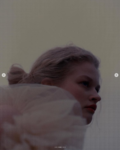 Screenshot 2022-04-18 at 08-11-53 kat irlin (@kat_in_nyc) • Instagram-Fotos und -Videos.png