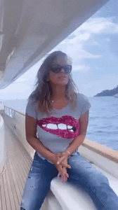 1762934203_483_1000(1)-min.gif