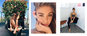 1763279446_CarmellaRose-Instagram2016_01_25.thumb.jpg.c7898c7375d20b9de75b31b89531a79d.jpg