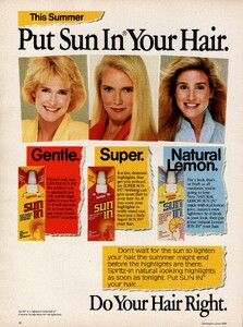176430388_Misc80s-90sAds(5).thumb.jpg.c69e22661c89df13c752ddae93e65ee6.jpg