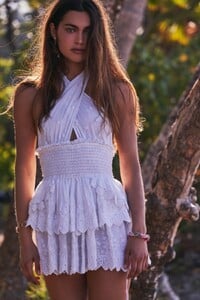 DEANNA-HALTER-DRESS-WHITE-3 HAY SNYDER.jpg