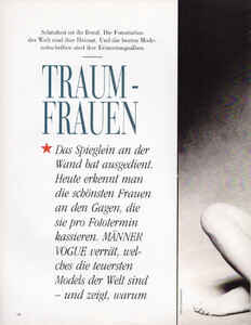 178316336_MnnerVgDe1087Traumfrauen01.thumb.jpg.a81a8a11f739fce200645fca09e4bba0.jpg