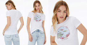 1783611062_CarolineKelley-Aeropostale2022HelpTheOceanGraphicTee.thumb.jpg.1ef736a274dce94ef9b6ad488758c21d.jpg