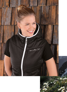 1803-Damen-LANA-Jacke-schwarz-FS22.jpg