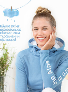 1803-Damen-LEA-Jacke-mK-blau-FS22.jpg