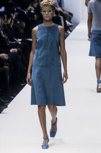 1816051770_Callaghan1996WomenRTW95.thumb.jpg.b347f7ad3e786cb5e82ace65da70dae5.jpg
