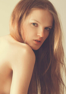 OLGA MAZUR 8127dce411cee51ddde040873ba0a883f32467ae.jpg