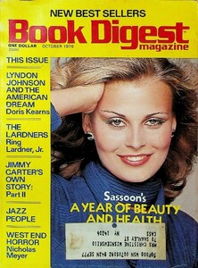 book digest 76.jpg
