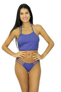 0384- Blue Top, Bikini.jpg