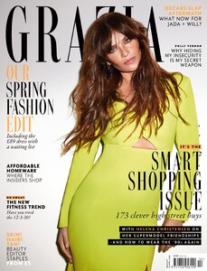 1835624938_GraziaUK18_04.2022-page-001.jpg