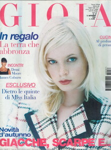 1836438916_Gioia13September199601.thumb.JPG.d7a7ff242b6cd6fa4a659a14c2257341.JPG