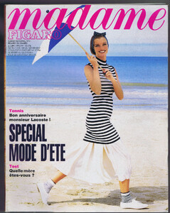 ▬►Madame-FIGARO-1993-MODE-SHEILA-SOPHIE-MARCEAU-UMA-THURMAN-VANESSA-PARADIS.jpg
