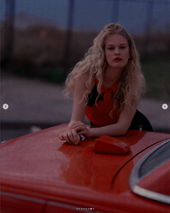 Screenshot 2022-04-18 at 08-12-40 kat irlin (@kat_in_nyc) • Instagram-Fotos und -Videos.png