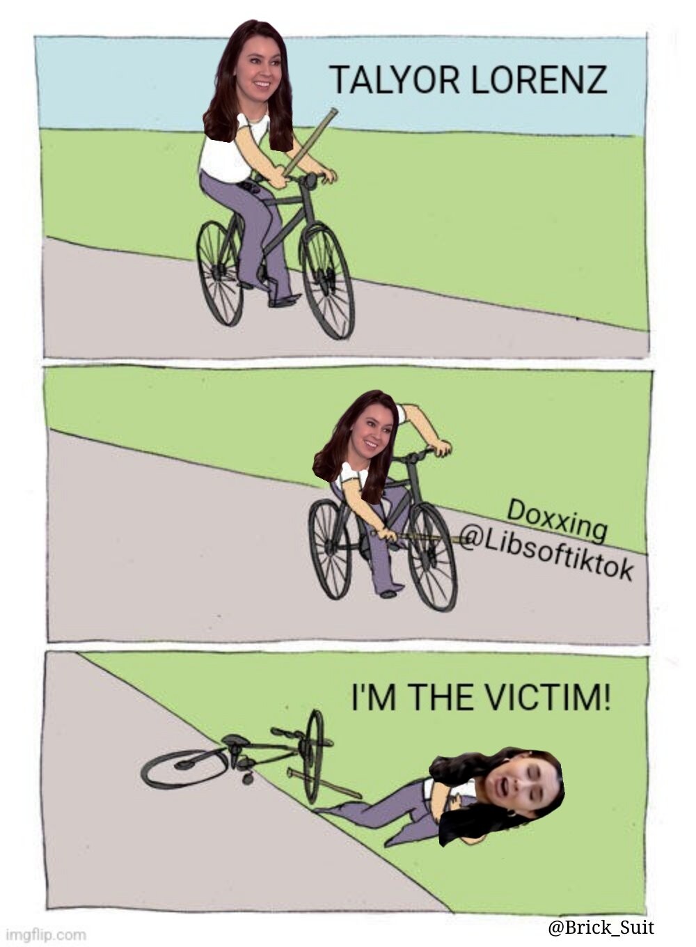 https://www.bellazon.com/main/uploads/monthly_2022_04/1858114346_Libsoftiktok.jpg.24a73c35c96561c776ab94e8f3015e6d.jpg