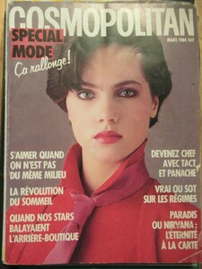 1863700894_Cosmopolitan-Spcial-mode-French-fashion-magazine-N-124.jpg.839d10a6a4d940d8868dd2ee35406ecb.thumb.jpg.a4fcc22db77bc1b61630f9a814493ffc.jpg