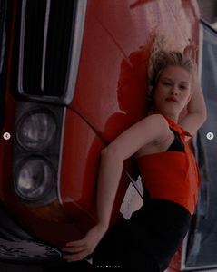 Screenshot 2022-04-18 at 08-12-28 kat irlin (@kat_in_nyc) • Instagram-Fotos und -Videos.png