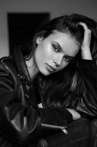 Lera Antonyuk large-1558545960-634b5fcc895d479748159adfbe8b1dc6.jpg