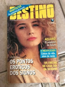 destino 92.webp